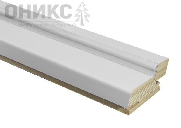  коробка 70х35