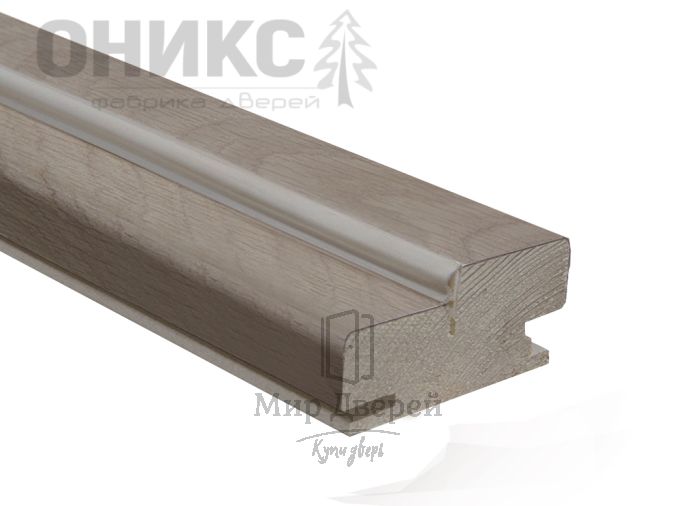 коробка 90х40