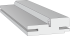 Коробка Emalex 32