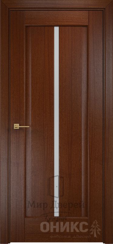 Корсика 2