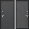 Входная дверь  Лабиринт AРT  24