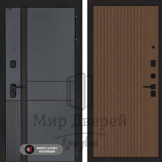 Входная дверь Лабиринт EVOLAB 29