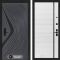 Входная дверь Лабиринт LEOLAB 22