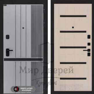 Входная дверь Лабиринт  SKYLAB 01