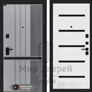 Входная дверь Лабиринт  SKYLAB 01