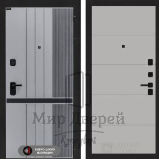 Входная дверь Лабиринт SKYLAB 13