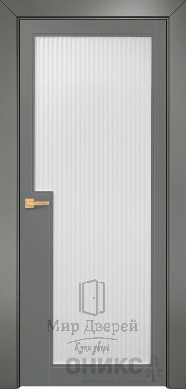 Лигнум