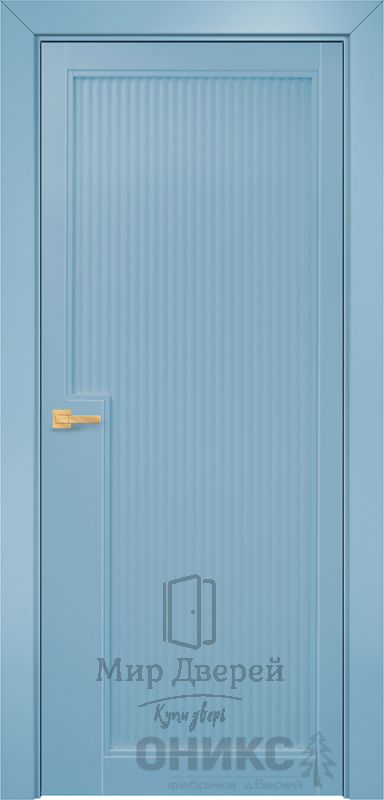 Лигнум