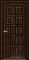 Вена 2