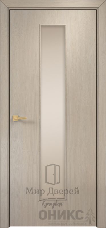 Плаза