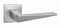 Ручка дв. "Раф", серия SLIM 552-03