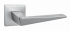 Ручка дв. "Раф", серия SLIM 552-03