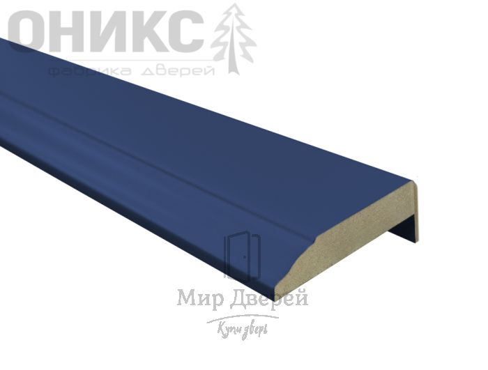 Наличник Эра телескопический