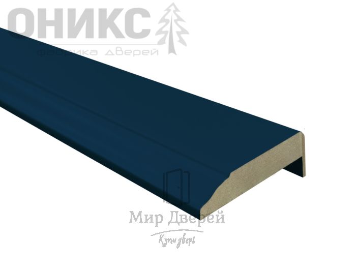 Наличник Эра телескопический