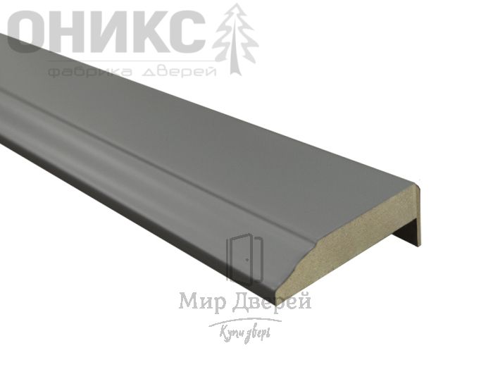Наличник Эра телескопический