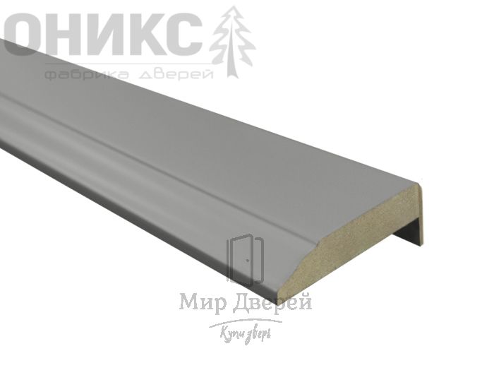 Наличник Эра телескопический