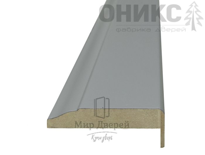 Наличник Эра телескопический
