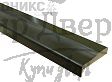 Наличник Гео телескопический