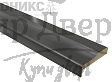 Наличник Гео телескопический