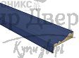 Наличник Классика телескопический