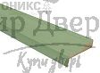 Наличник Классика телескопический