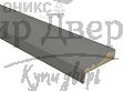 Наличник Классика телескопический