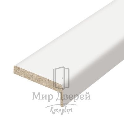 Наличник прямой Rif