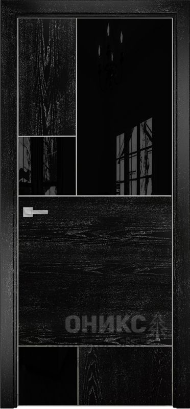 Нью - Йорк