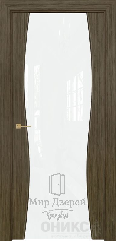 Грация