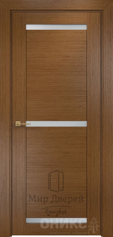 Тектон 3