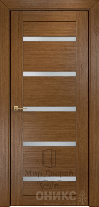 Тектон 5