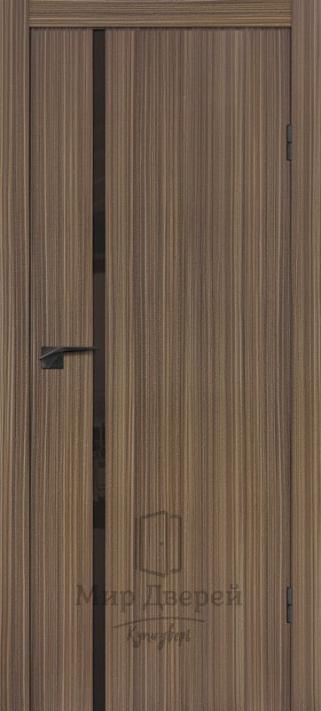 P-22 со стеклом