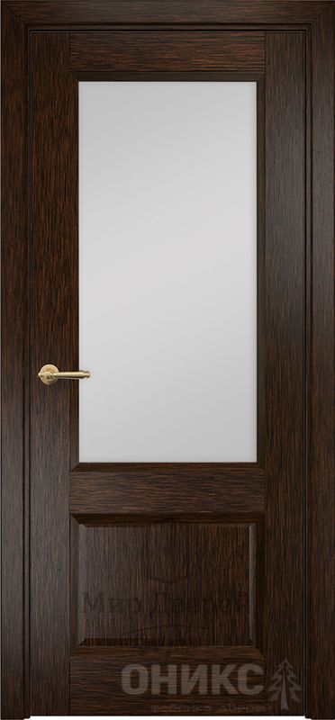 Италия 2