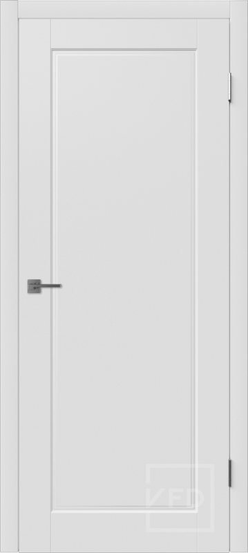 Porta ДГ