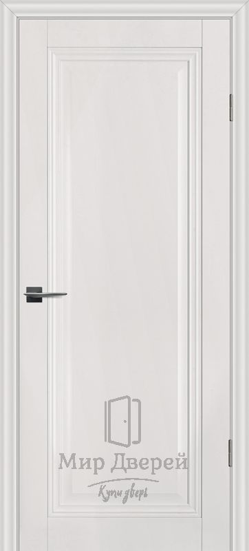  PSC-36 ДГ