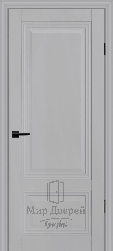  PSC-38 ДГ