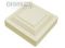 Розетка Афина малая