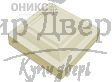 Розетка Афина малая