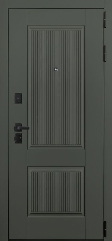 Входная дверь АСД "Scandi"