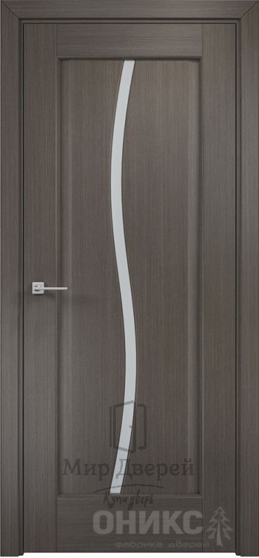 Корсика