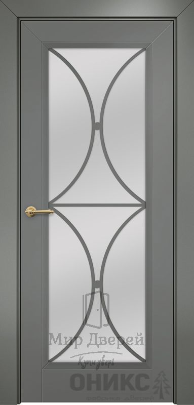 Шанель 1