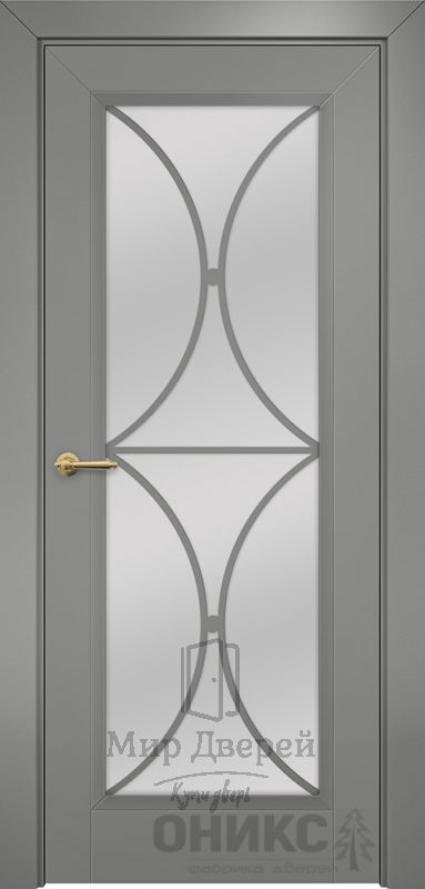 Шанель 1