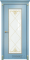 Александрия 1