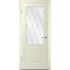 Скай-3 эмаль ваниль ДО