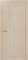 Турин_525АПСSC.121