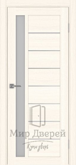  Турин_554АППSC.21