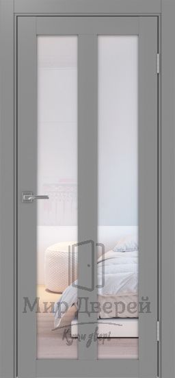  Турин_521.22