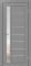  Турин_554АППSC.21