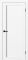 Турин_565АПП молдинг SB.11
