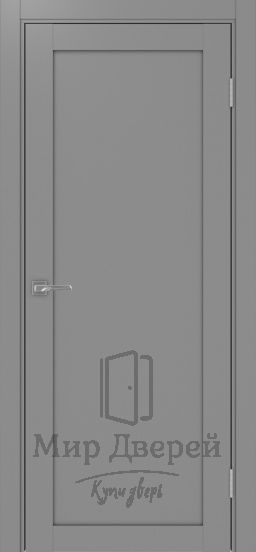  Турин_501.1